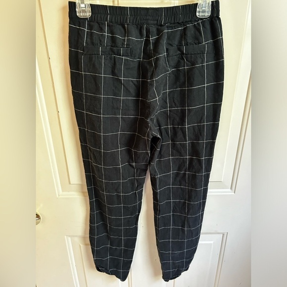 Marine Layer Allison Pant -  XS - Picture 5 of 7
